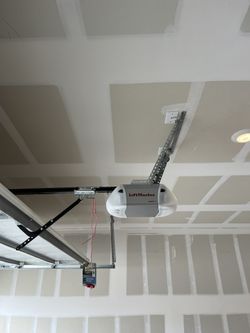 Garage Doors Garage Door Openers 