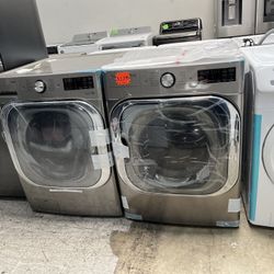 front feet dryer load feet washer set mega thinq : cubic capacity lg cubic 