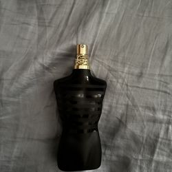 Jean Paul Guiltier (BEST OFFER) 