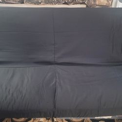 Futon 