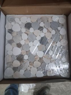 Tile