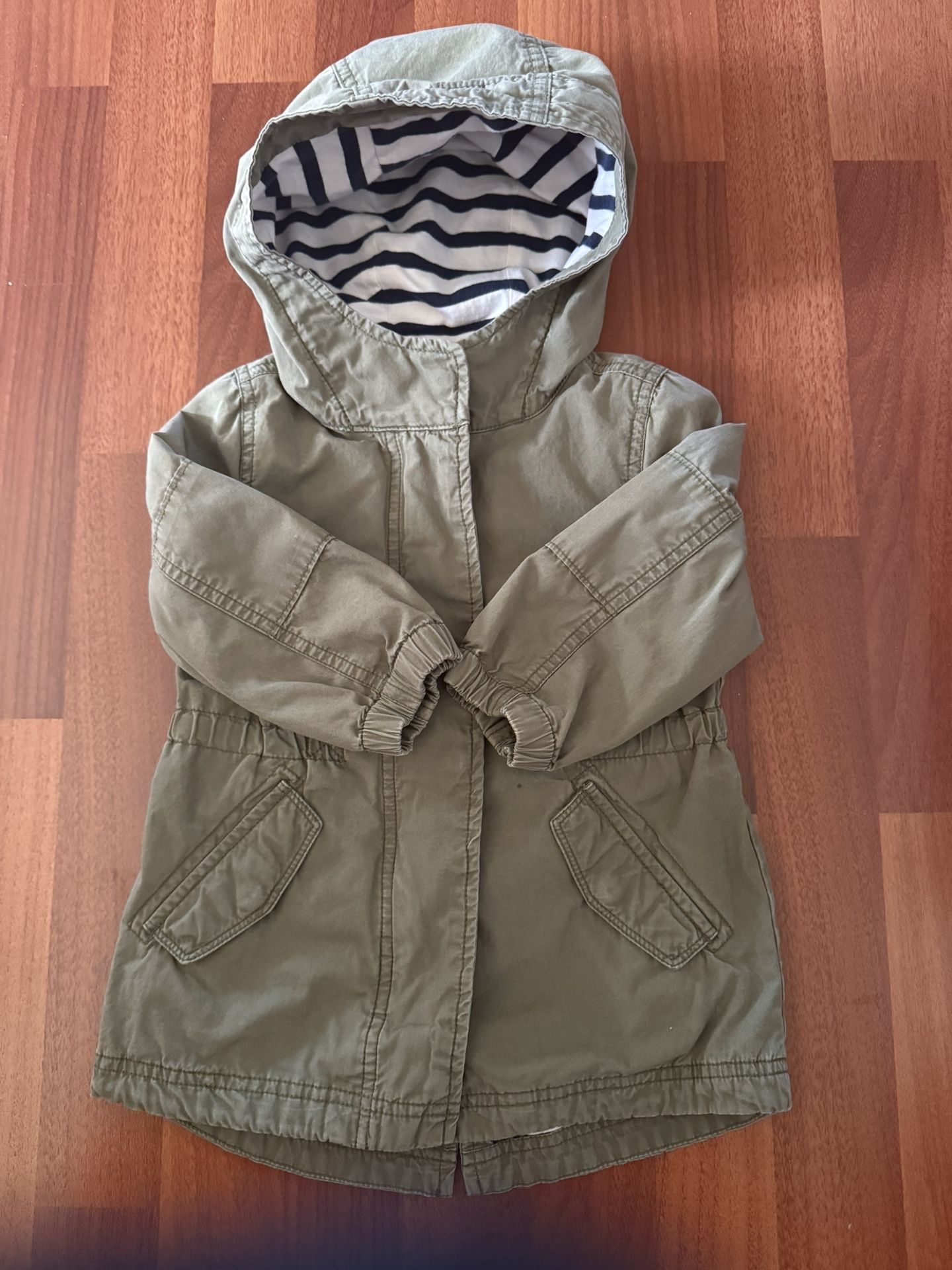 2t girls clothes $19 for all