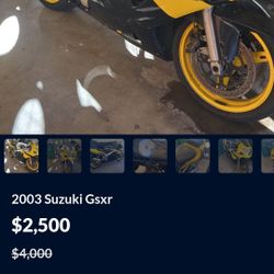 This Guy Is Scamming People