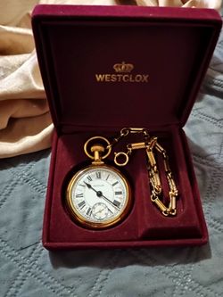 Westcolx