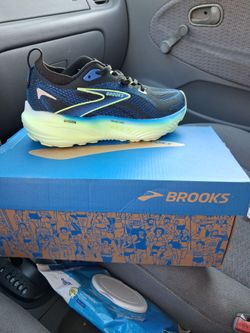 Brookks