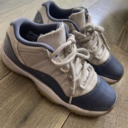 Air Jordan /Jordan Used Shoes 