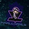 Final chance224yt