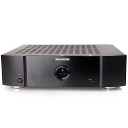 Marantz MM7025 - Audiophile Amplifier 