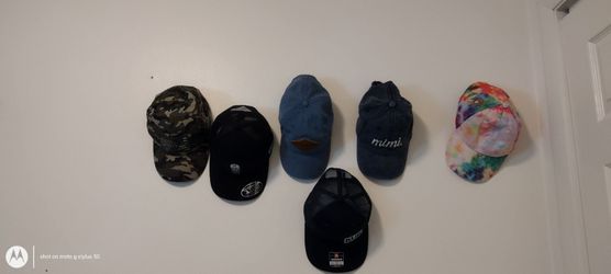 Hats