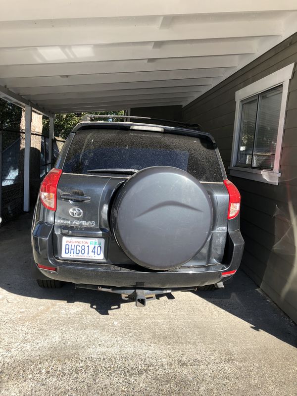 car for Sale in Seattle, WA OfferUp