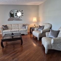 Sofa Couch Chairs Chaise Lounge