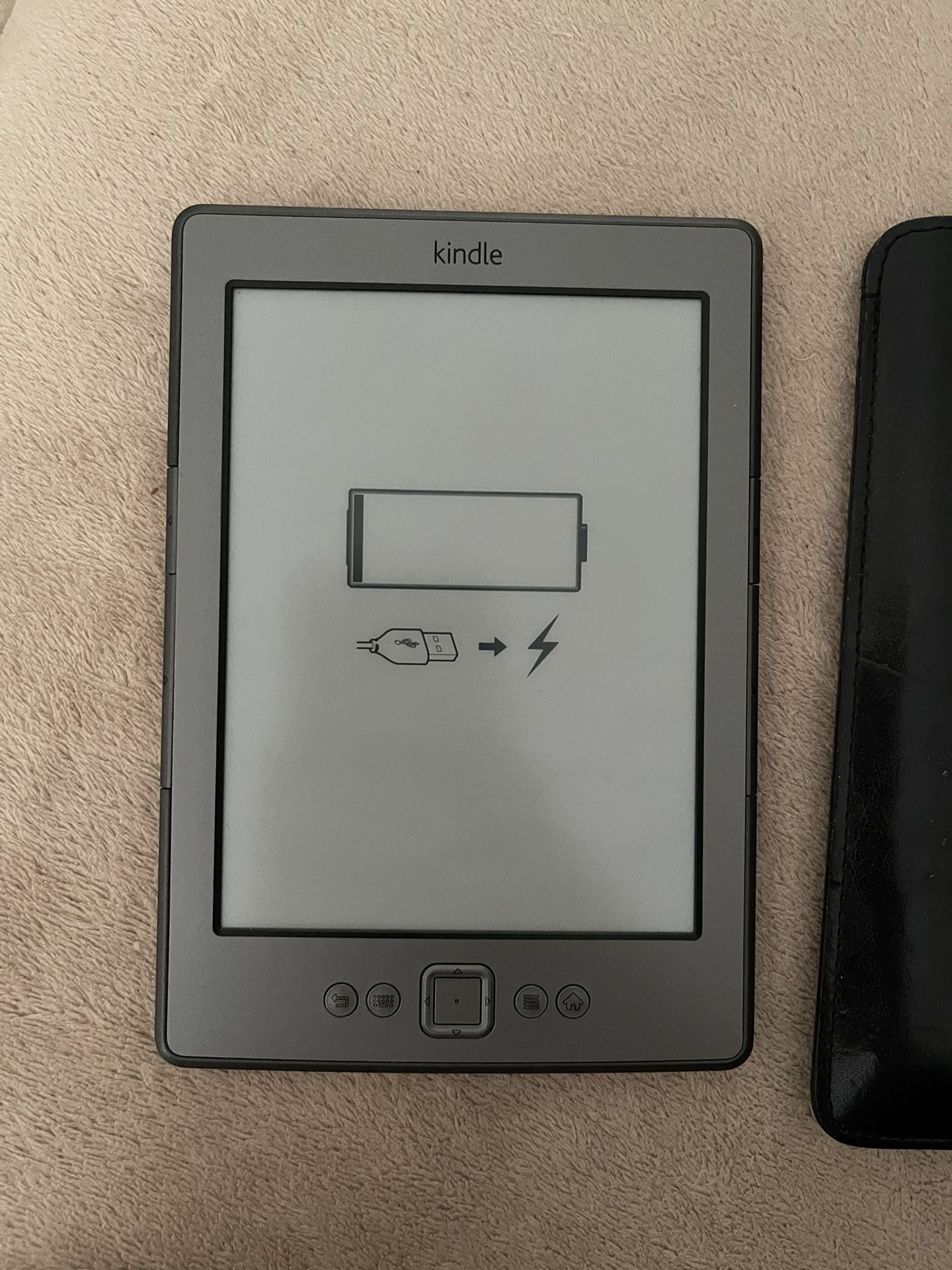 Kindle