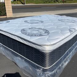 Full Ortho Bamboo Collection