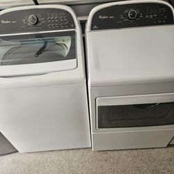Whirlpool 