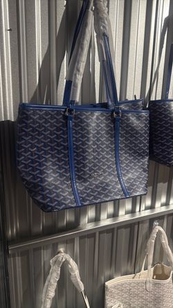 GOYARD purces