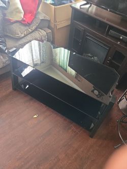 Mesa para Tv