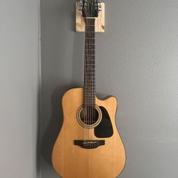 takamine gd30