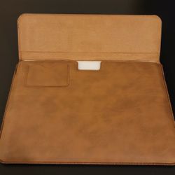 MacBook 13 Inch Surface Book 13.5 Laptop Case