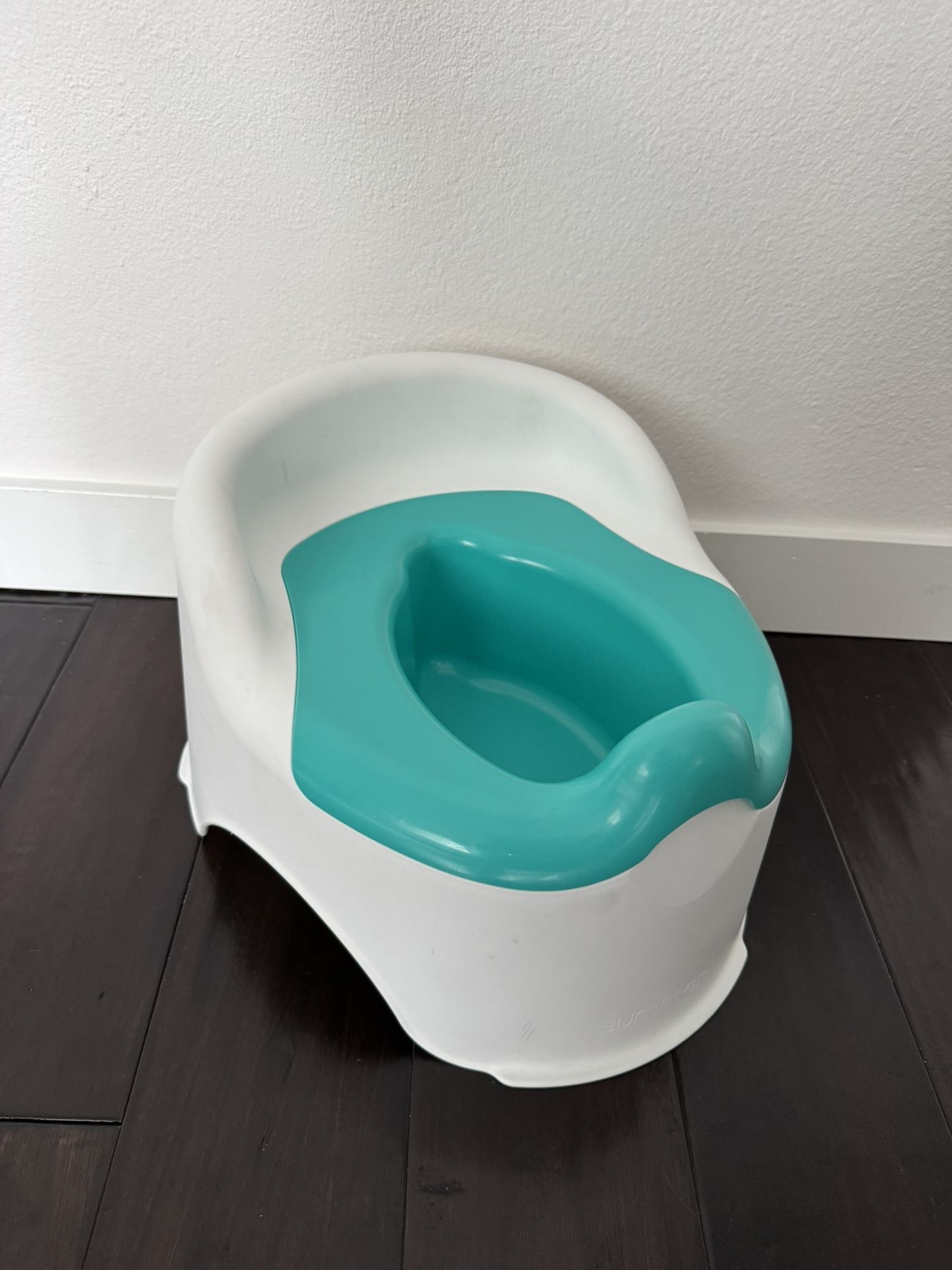 Toddler Potty Chair / Potty Training 