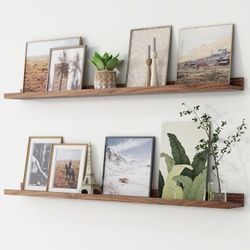 Shelves long  (2)