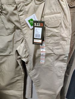 Tactical Pants For Woman Size 10 Regular