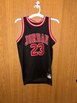 Kids Jordan jersey  L