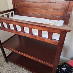 baby furniture 