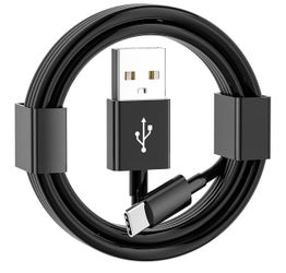 10 piezas x $10 dls  Cable USB A a USB C