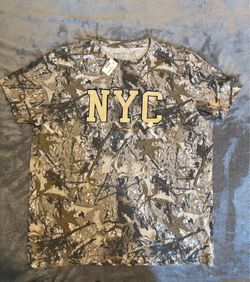 🔥 PLAYERA AÉROPOSTALE ORIGINAL NUEVA 🔥