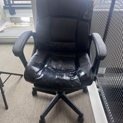 Free Desk Chair