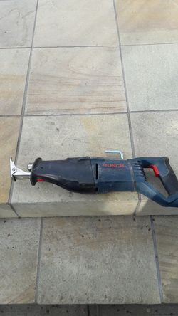 Sawzaw