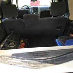 Low Profile Ventvisor 