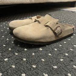 Birkenstock Clog Dupes