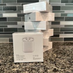 AirPods Gen 1