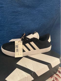 Adidas vl court