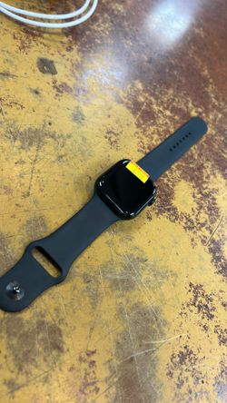 Apple Watch series 11 GPS 46mm
