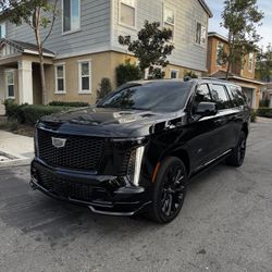 Window Film Automotive Tints 