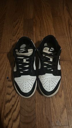 Nike dunks