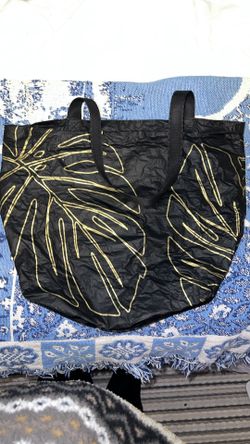 Aloha Tote