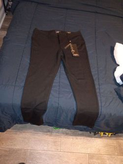 Women's pants