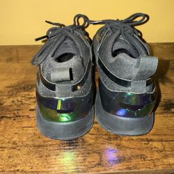 Puma Woman’s Shoes