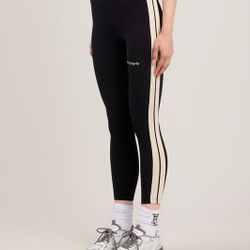 Palm Angels Leggings Size Small