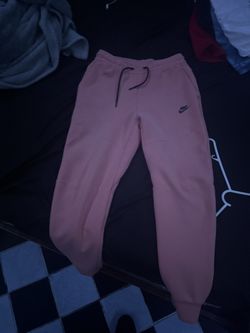 Nike Pants