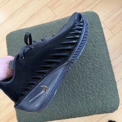 Nike G.T. Cut 4 (Brand New)