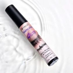 Prosa Mascara