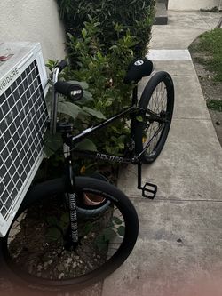 Street co 29