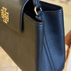Tory Burch Satchel