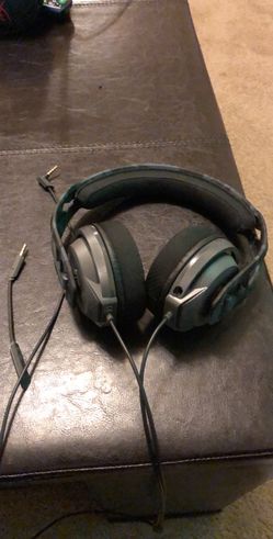Astro A10’s for sale