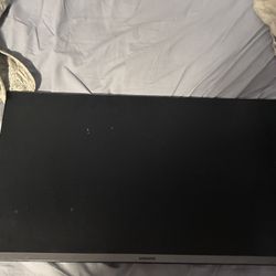 Samsung Ls27r350fhnxza