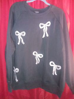 Lane bryant